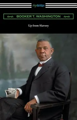 Nahor z otroctva - Up from Slavery