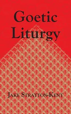 Goetická liturgia - Goetic Liturgy