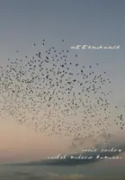 Dochádzka - Attendance