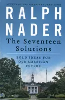 Sedemnásť riešení - The Seventeen Solutions