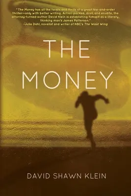 Peniaze - The Money