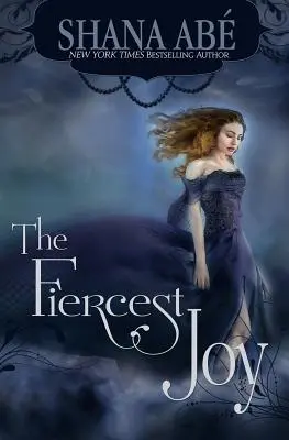 Najzúrivejšia radosť - The Fiercest Joy
