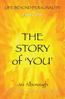 Príbeh o „tebe - The Story of 'You'