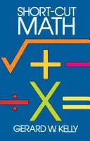 Skrátená matematika - Short-Cut Math