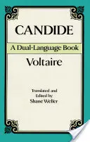 Candide: Cesta dejinami matematiky od roku 1000 do roku 1800 - Candide: A Journey Through the History of Mathematics, 1000 to 1800