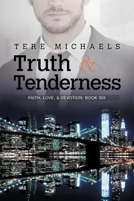Pravda a neha - Truth & Tenderness