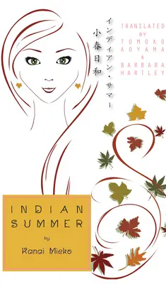 Indiánske leto - Indian Summer