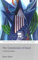 Ústava Izraela: Kontextuálna analýza - The Constitution of Israel: A Contextual Analysis