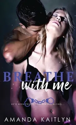 Dýchaj so mnou - Breathe With Me