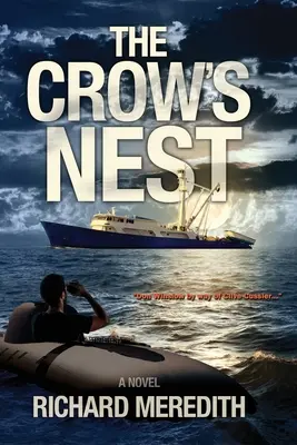 Havranie hniezdo - The Crow's Nest