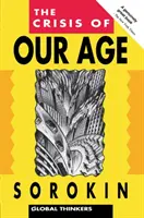 Kríza nášho veku - The Crisis of Our Age