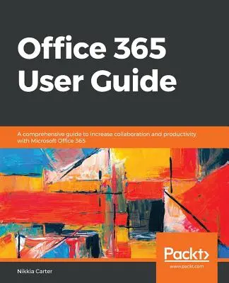 Používateľská príručka Office 365 - Office 365 User Guide