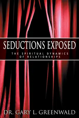 Odhalené zvody - Seductions Exposed
