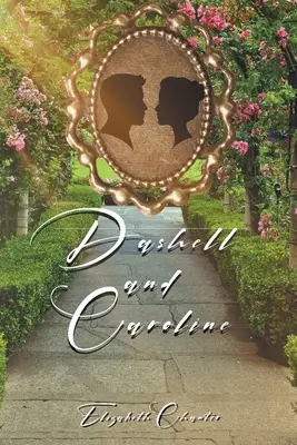Dashell a Caroline - Dashell and Caroline