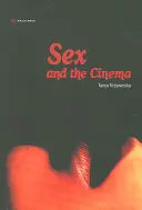 Sex a kino - Sex and the Cinema