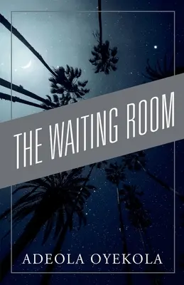 Čakáreň - The Waiting Room