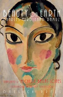 Krása na zemi - Beauty on Earth