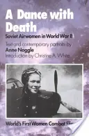 Tanec so smrťou - A Dance with Death