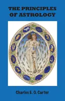 Princípy astrológie - The Principles of Astrology