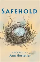 Safehold: Básne - Safehold: Poems