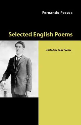 Vybrané anglické básne - Selected English Poems
