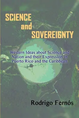 Veda a suverenita - Science and Sovereignty