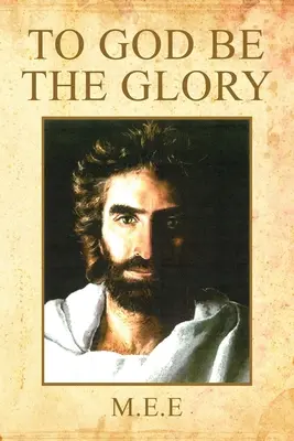 Bohu sláva - To God Be the Glory