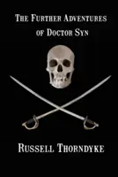 Ďalšie dobrodružstvá doktora Syna - The Further Adventures of Doctor Syn