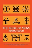 Kniha znakov - The Book of Signs