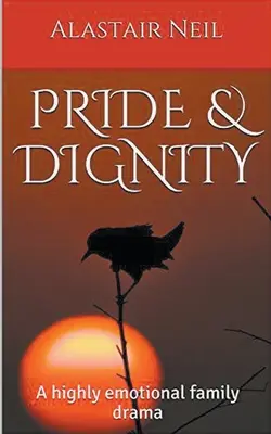 Hrdosť a dôstojnosť - Pride & Dignity