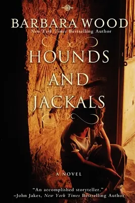 Psy a šakaly - Hounds and Jackals