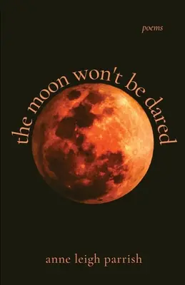 Mesiac sa neodváži - The moon won't be dared