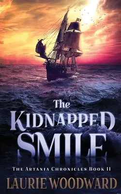 Unesený úsmev - The Kidnapped Smile