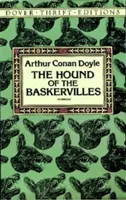 Pes baskervillský - The Hound of the Baskervilles