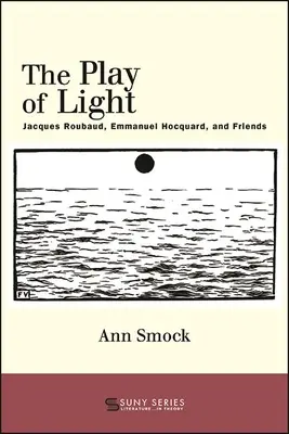 Hra svetla - The Play of Light