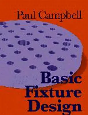 Základný dizajn svietidiel - Basic Fixture Design