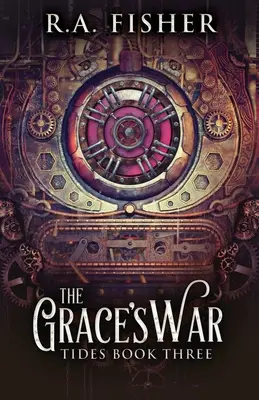 Graceova vojna - The Grace's War