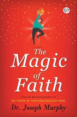 Čaro viery - The Magic of Faith