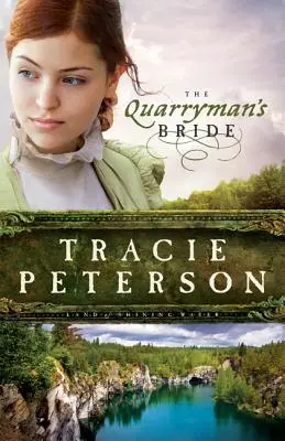 Quarrymanova nevesta - Quarryman's Bride