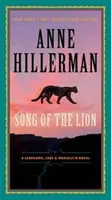 Pieseň leva - Song of the Lion