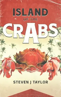 Ostrov krabov - Island of the Crabs