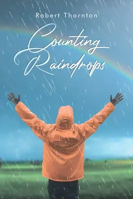 Počítanie dažďových kvapiek - Counting Raindrops