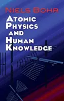 Atómová fyzika a ľudské poznanie - Atomic Physics and Human Knowledge