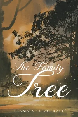 Rodinný strom - The Family Tree