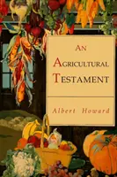 Poľnohospodársky testament - An Agricultural Testament