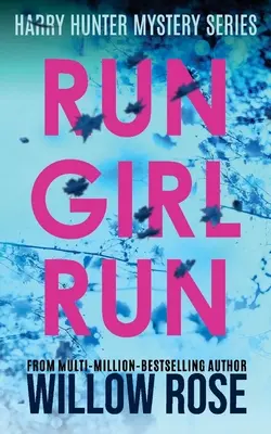 Bež dievča bežať - Run Girl Run