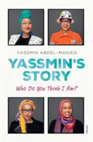 Yassminin príbeh - Yassmin's Story