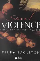 Sladké násilie - Sweet Violence