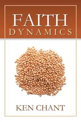Dynamika viery - Faith Dynamics
