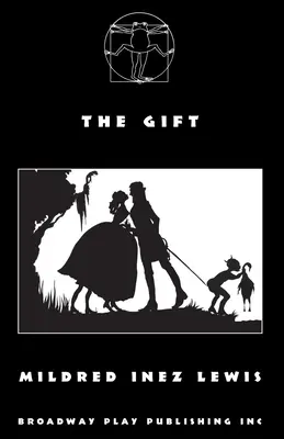 Darček - The Gift